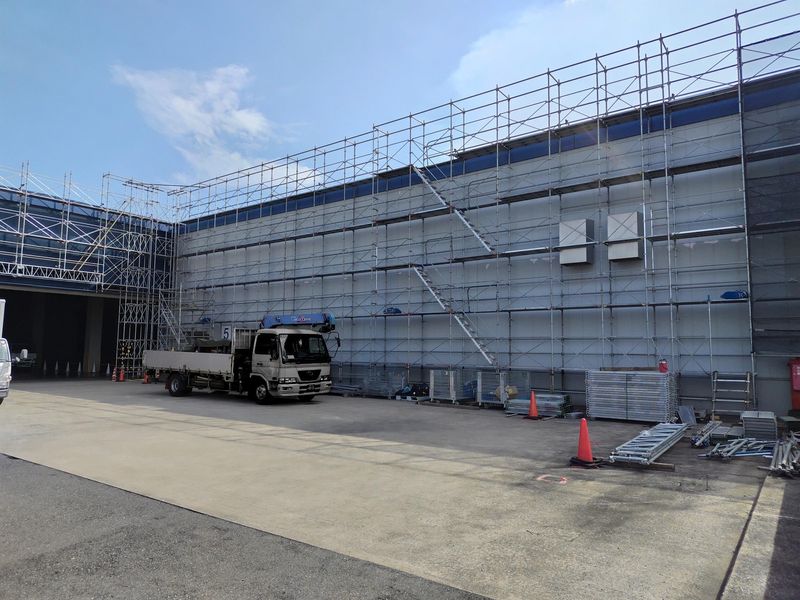 大俊建設株式会社の求人・転職情報
