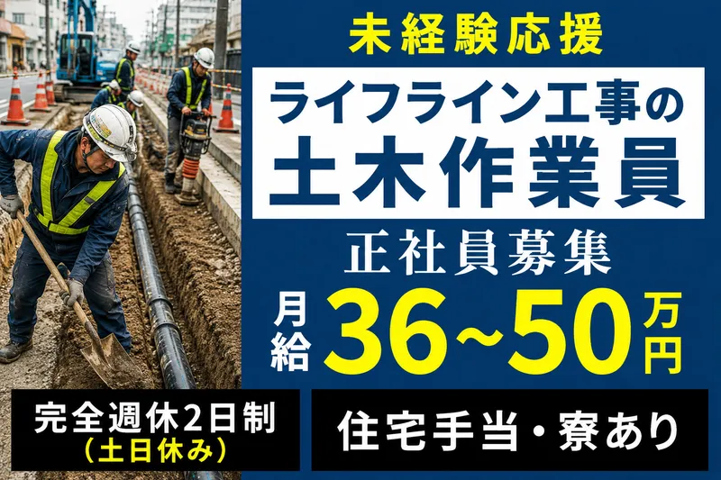 株式会社大粒来組の求人・転職情報
