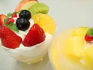 <エキュート品川>のアルバイト・バイト求人情報-34