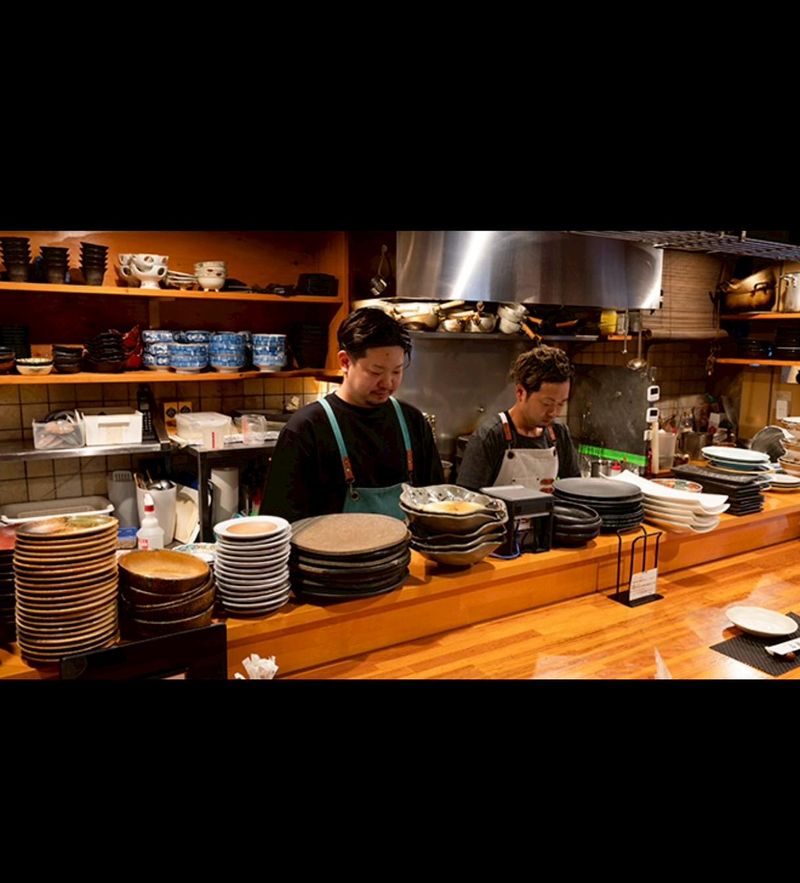 坂蔵のアルバイト・バイト求人情報-05