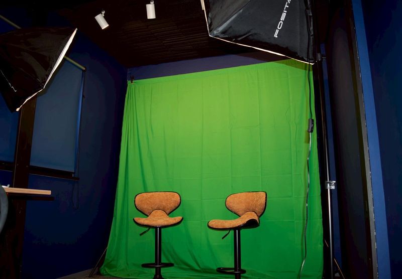 一般社団法人あいのての求人・転職情報