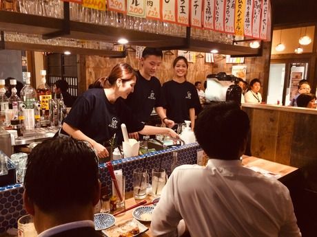 株式会社イーケーシーの求人・転職情報