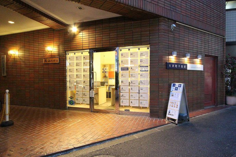 株式会社イクスのアルバイト・バイト求人情報-02