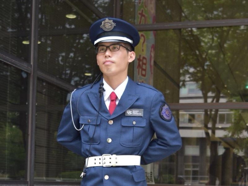 株式会社アール・エス・シー中部(勤務地:名古屋市・官公庁)のアルバイト・バイト求人情報-02