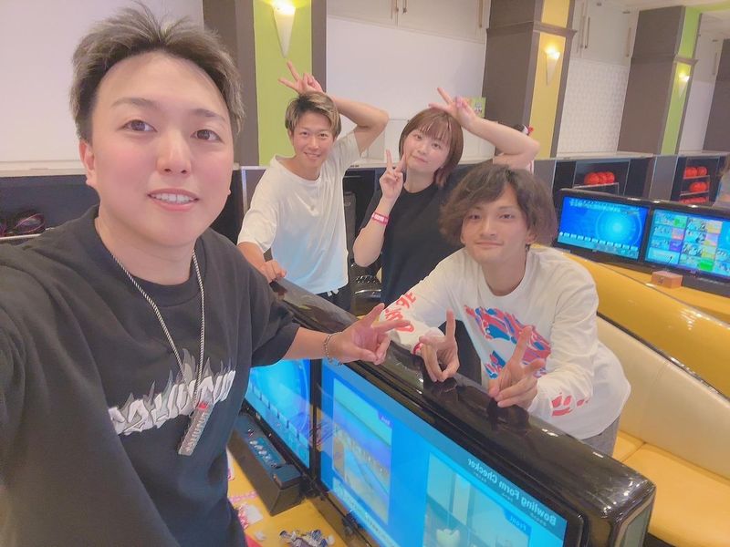 HaLのアルバイト・バイト求人情報-04