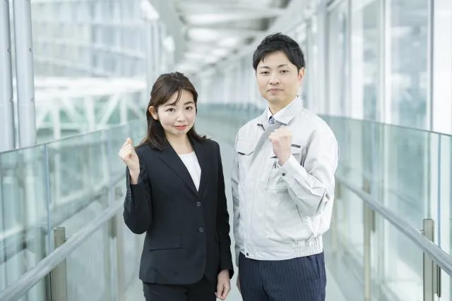 派遣先:三原市のアルバイト・バイト求人情報