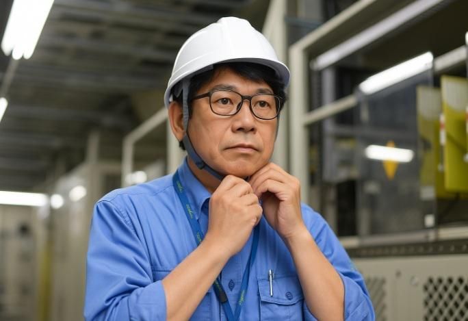 公的機関研修施設(柏市柏の葉)のアルバイト・バイト求人情報-02