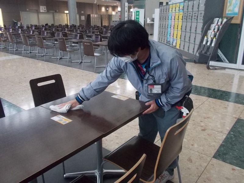 株式会社ビッグサイトサービスのアルバイト・バイト求人情報-05