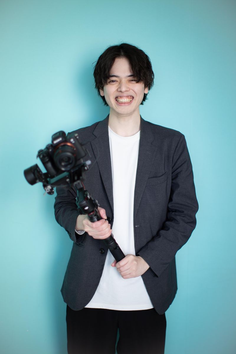 四季の丘 seasons with(株式会社MMT)のアルバイト・バイト求人情報-02