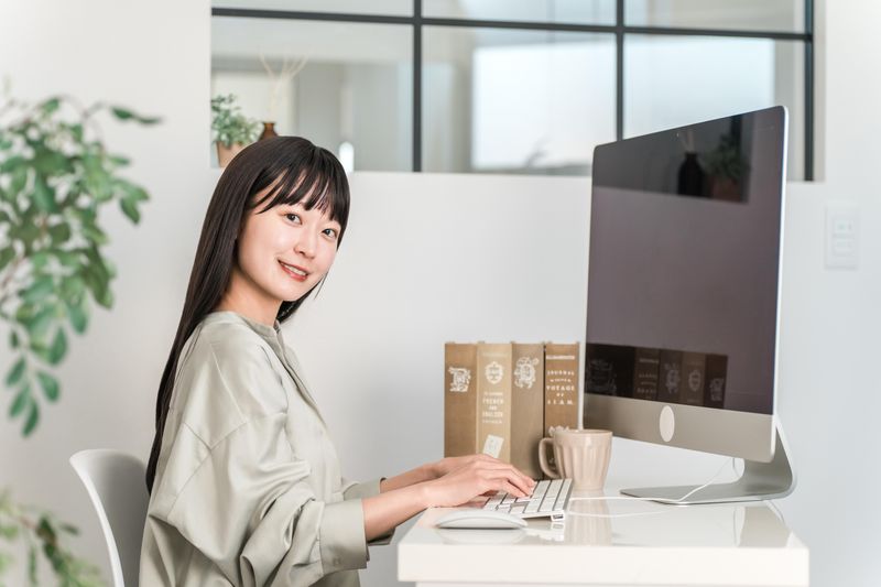 株式会社介護NEXTの求人・転職情報