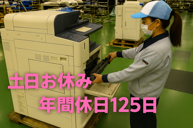 富士フイルムマニュファクチャリング㈱の求人・転職情報