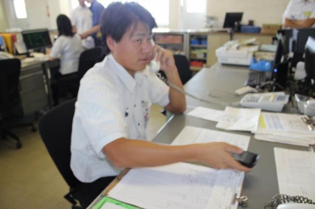 西濃運輸株式会社の求人・転職情報