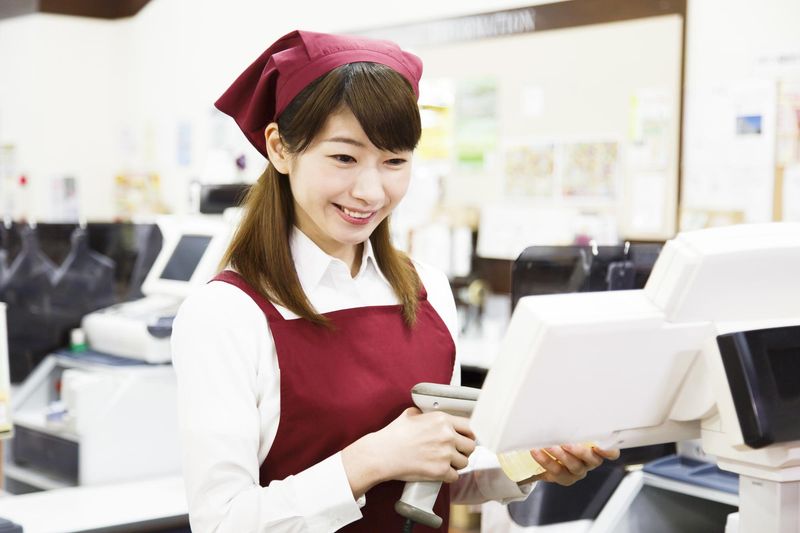 株式会社チェッカーサポート　オオゼキ千歳船橋店のアルバイト・バイト求人情報-04