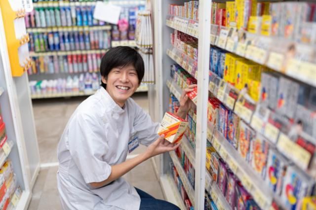 サンシャイン西友店のアルバイト・バイト求人情報-03