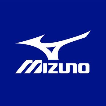株式会社ミズノアベールの求人・転職情報