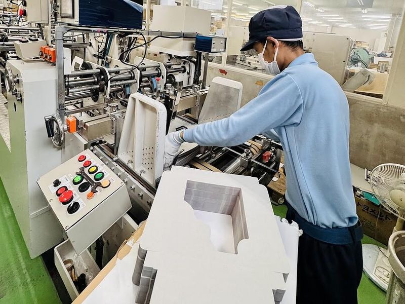 大成加工株式会社　池辺工場のアルバイト・バイト求人情報-03