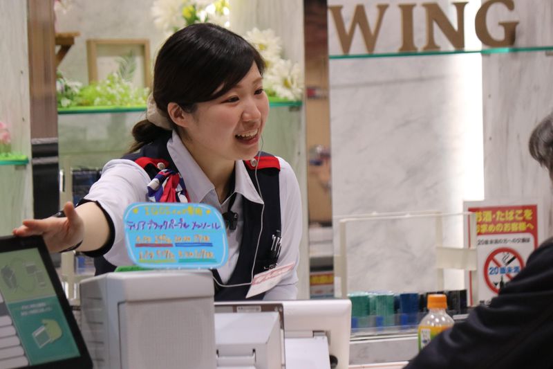 株式会社永和商事　ウイング池田店のアルバイト・バイト求人情報-04
