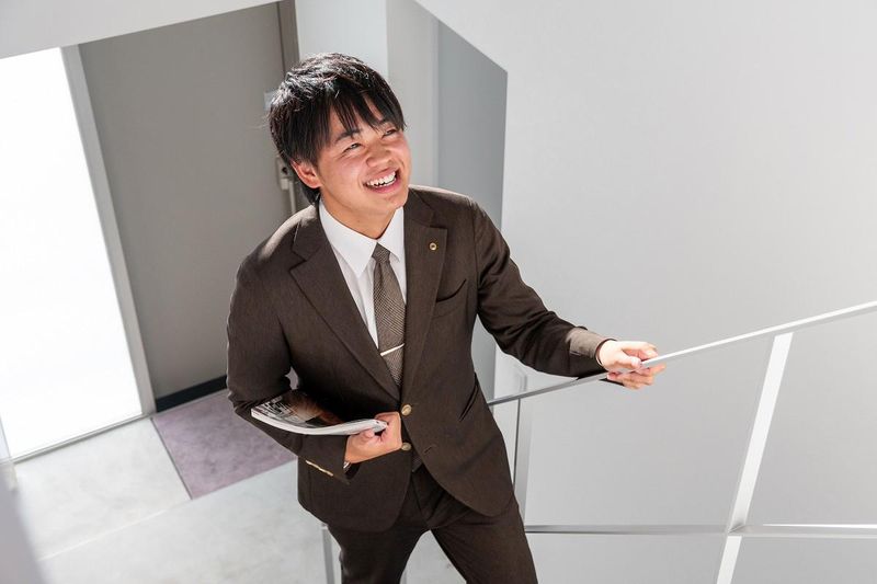 三和鉄構建設株式会社