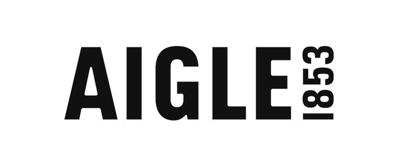 株式会社ラコステ ジャパンの求人・転職情報