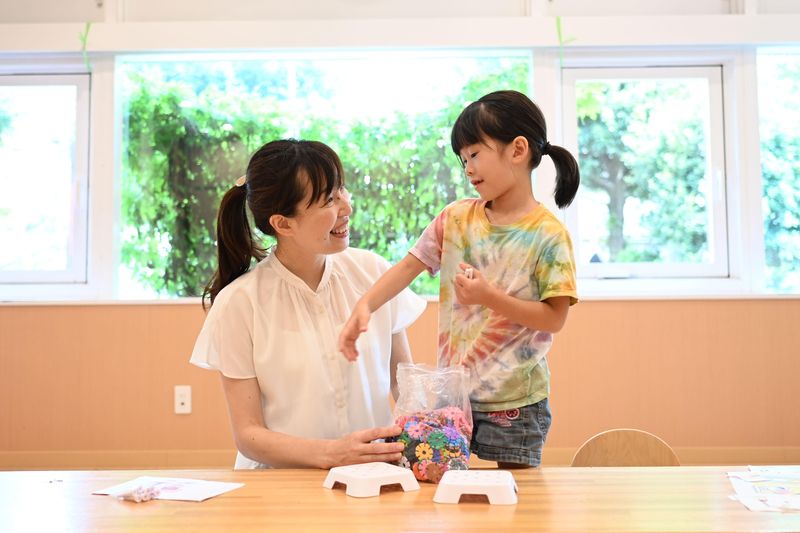 ぽかぽかステップ豊田教室のアルバイト・バイト求人情報-02