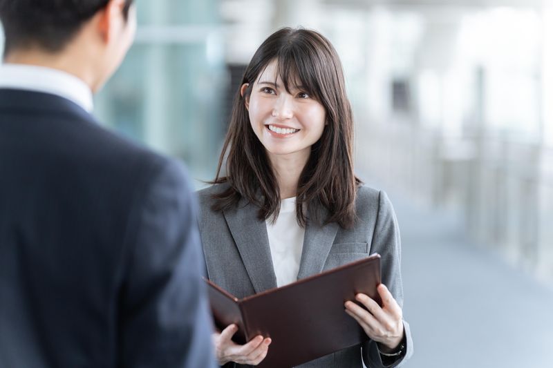 ネットライフシステム株式会社の求人・転職情報