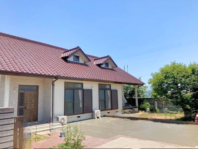 合同会社成宝道　子どもサークル Enrichのアルバイト・バイト求人情報-03