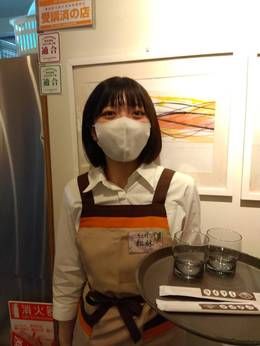 とんよし　イオン札幌発寒店のアルバイト・バイト求人情報-04