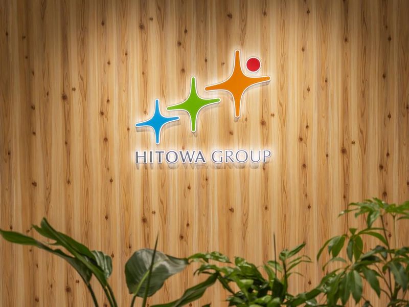 HITOWAケアサービス株式会社のアルバイト・バイト求人情報-05