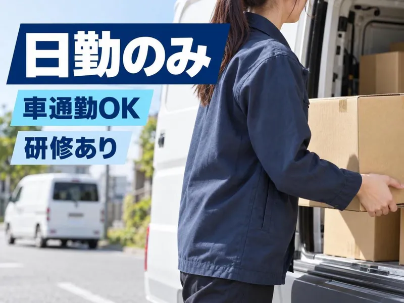 株式会社利便東京-0007の求人・転職情報