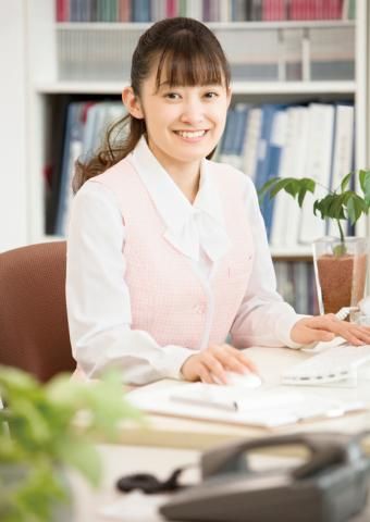 ㈱三愛美装センターの求人・転職情報