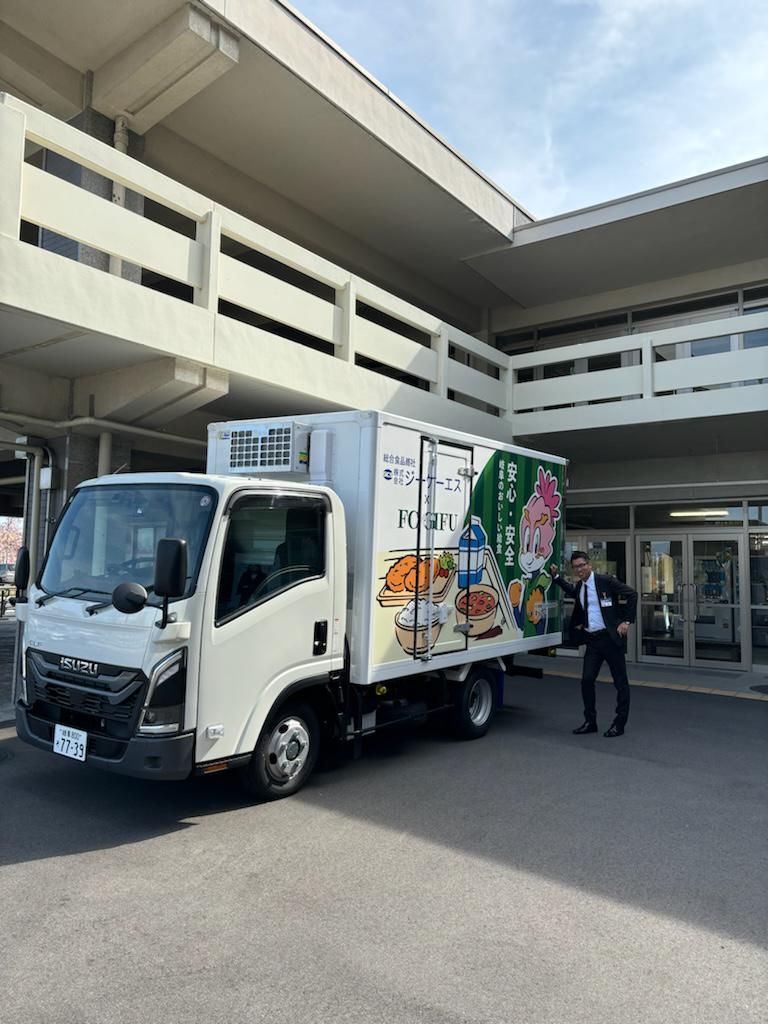 株式会社ジーケーエス　彦根支店のアルバイト・バイト求人情報-04