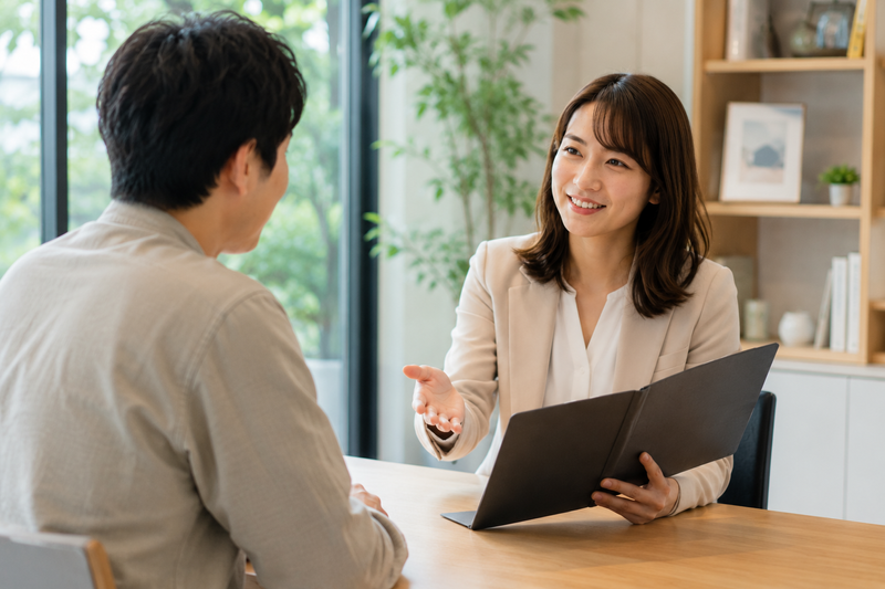 株式会社レオパレス21の求人・転職情報