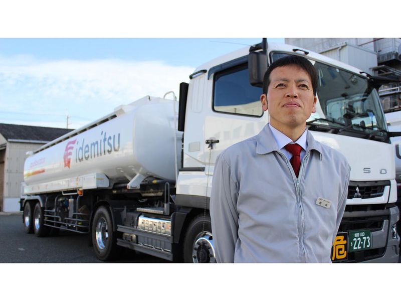 株式会社太陽コーポレーション姫路の求人・転職情報