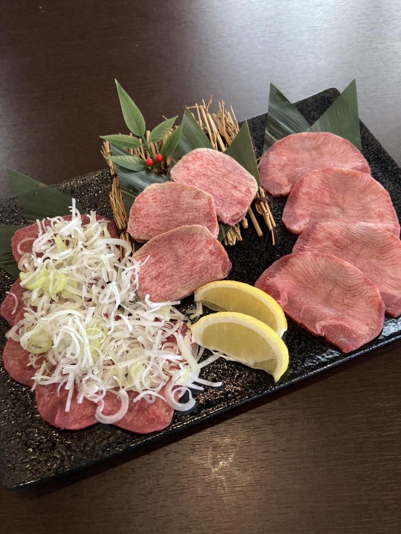 ホルモンセンター 丸ちゃん旗の台店(株式会社東邦フードマスタージャパン)のアルバイト・バイト求人情報-05