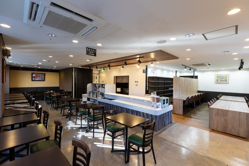 京都プラザホテル本館・新館のアルバイト・バイト求人情報-02