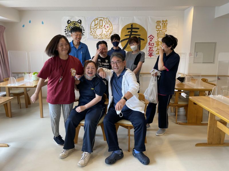 株式会社ＲＡＮの求人・転職情報