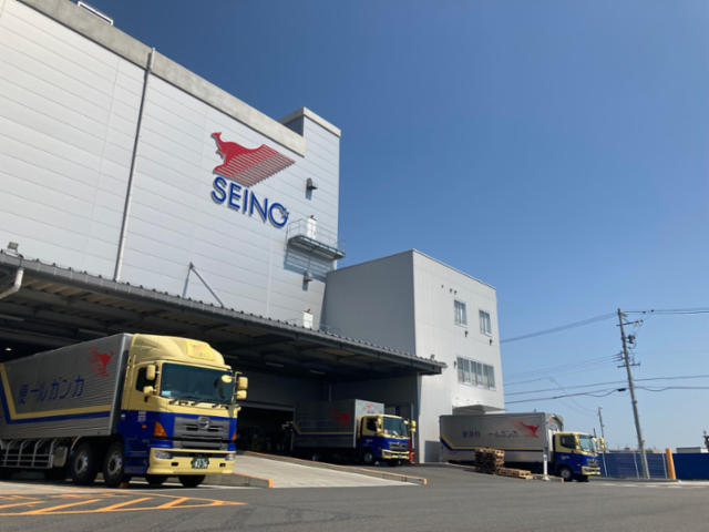 西濃運輸株式会社　名古屋西支店のアルバイト・バイト求人情報-01