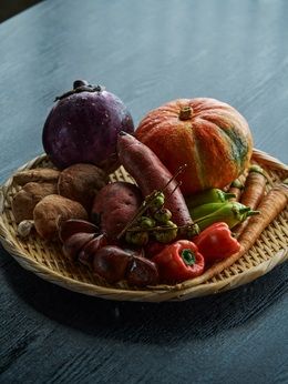 株式会社PLAY EARTH PARK-0009の求人・転職情報