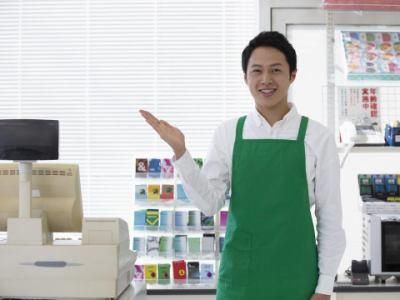 セブンイレブン府中分梅町2丁目店のアルバイト・バイト求人情報-03