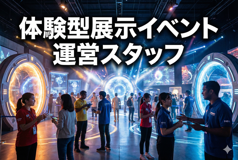 株式会社Lienのアルバイト・バイト求人情報-43