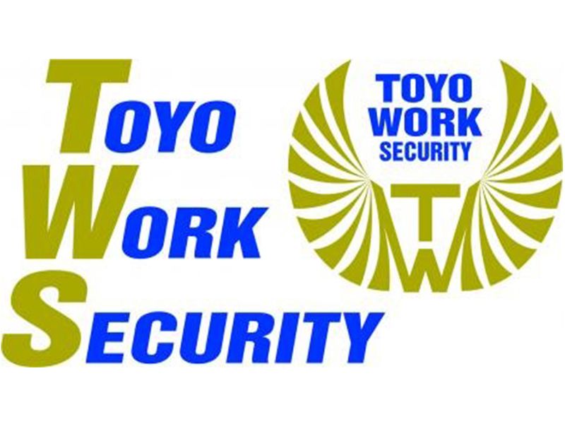 東洋ワークセキュリティ株式会社　仙台営業所の求人・転職情報