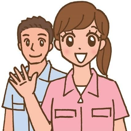 株式会社オファーの求人・転職情報