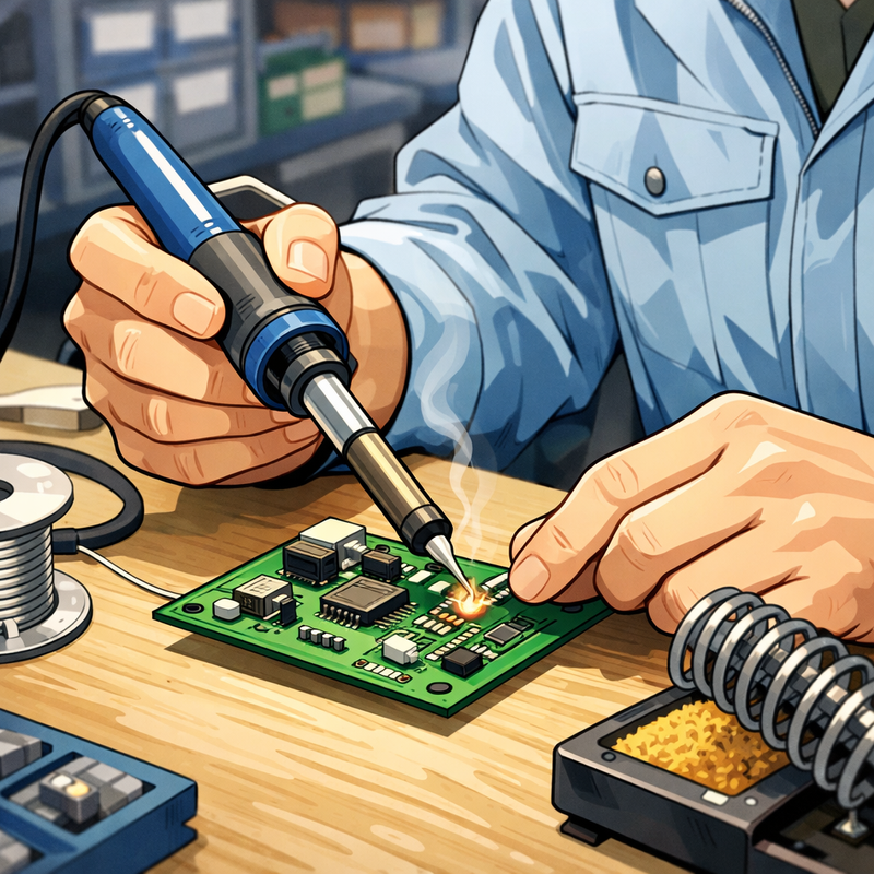 株式会社サンギョウスタッフのアルバイト・バイト求人情報-23