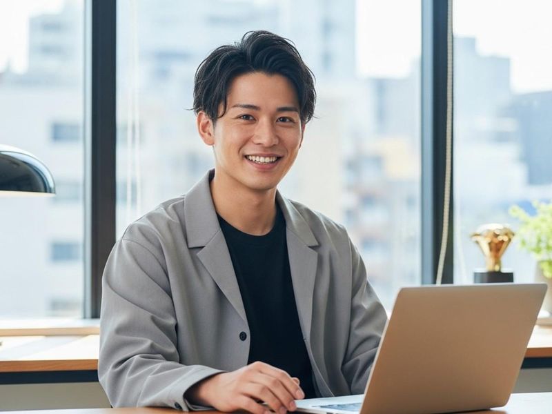株式会社ダイケンの求人・転職情報