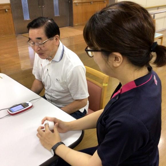 医療法人信愛会　老人保健施設しんあいのアルバイト・バイト求人情報-04