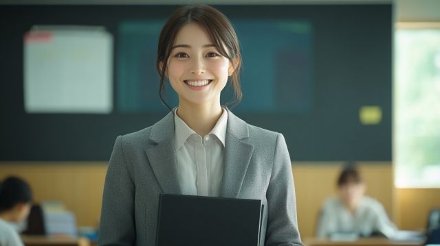 株式会社 ヒューマントラストのアルバイト・バイト求人情報-09