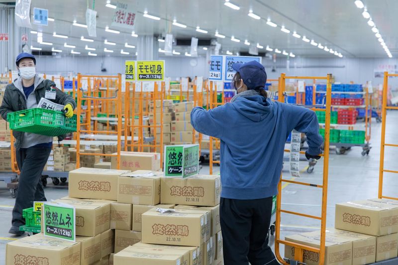 名阪急配株式会社　瀬戸センター/stpsの求人情報