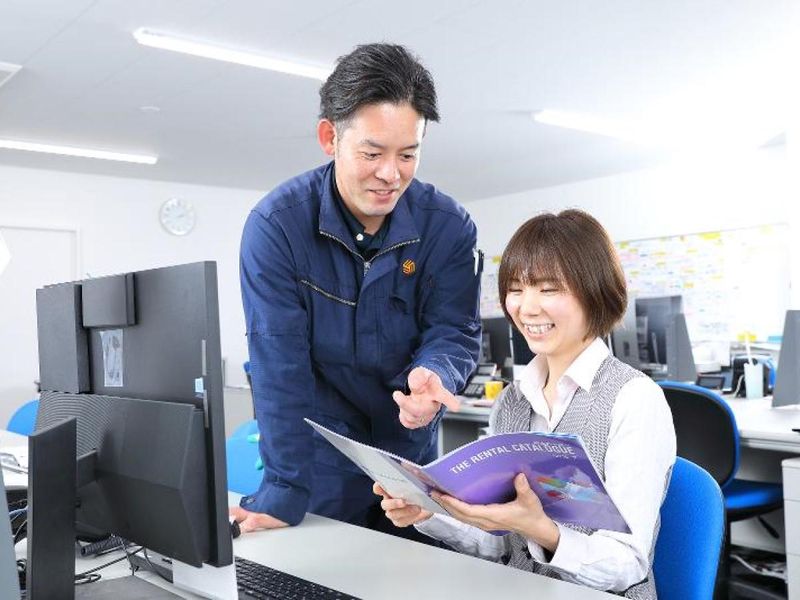 三共リース株式会社　備品札幌のアルバイト・バイト求人情報-02