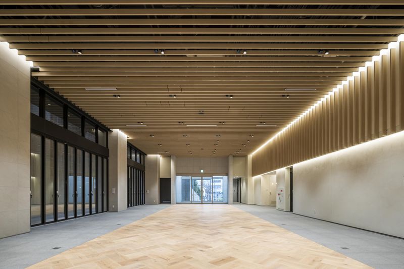 株式会社イーピービズのアルバイト・バイト求人情報-03