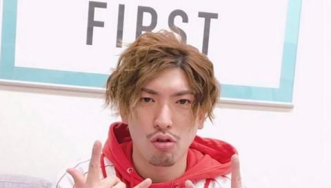 眉毛サロンFIRST(ファースト)心斎橋店のアルバイト・バイト求人情報-02